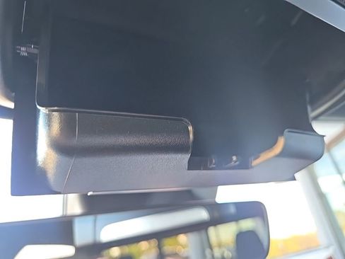 New 2026 RAM 1500 Big Horn image 83