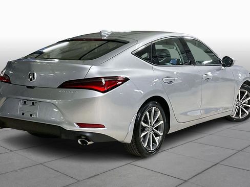 Used 2024 Acura Integra image 12