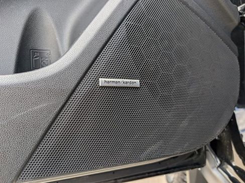 Certified 2025 Subaru Crosstrek 2.5i Wilderness w/ Crosstrek Mirror Package image 23