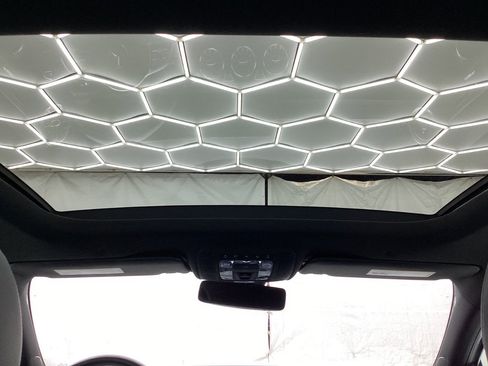 Used 2020 Mercedes-Benz A 220 w/ Premium Package image 26