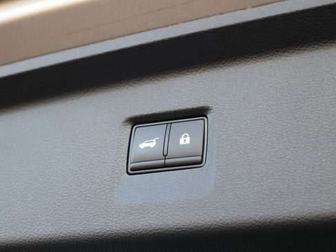 Certified 2025 INFINITI QX60 Sensory w/ Vision Package image 31