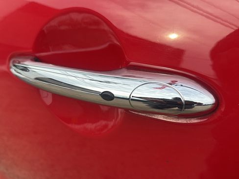 Used 2022 MINI Cooper S image 45