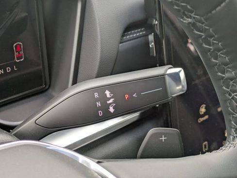 New 2026 GMC Terrain Elevation w/ Elevation Premium Package image 24