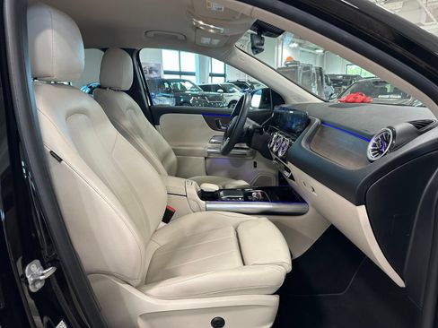 Used 2023 Mercedes-Benz GLA 250 image 36