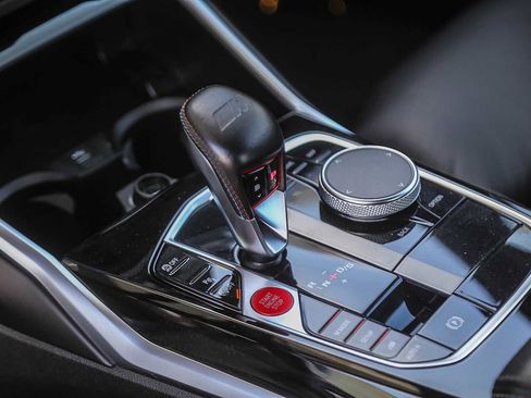 Used 2023 BMW M2 image 16