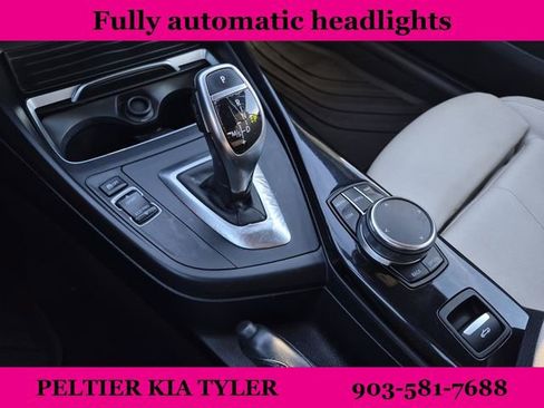 Used 2018 BMW 230i Convertible image 39