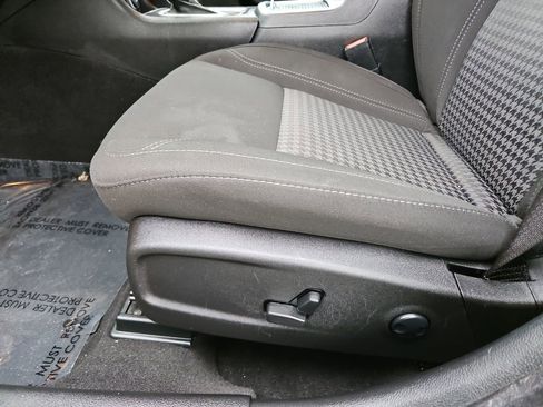 Used 2023 Dodge Charger SXT image 21