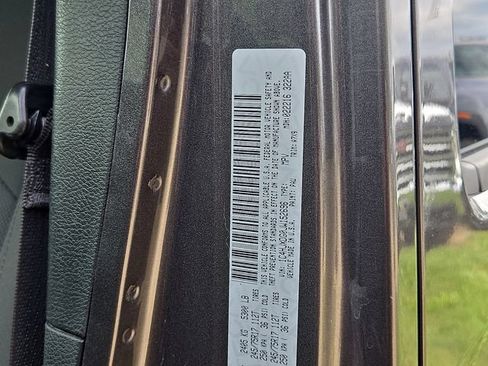 Used 2018 Jeep Wrangler Unlimited Sport S AWD/4WD image 30