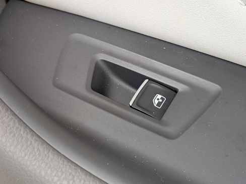 Used 2023 Volkswagen Arteon SEL Premium image 37