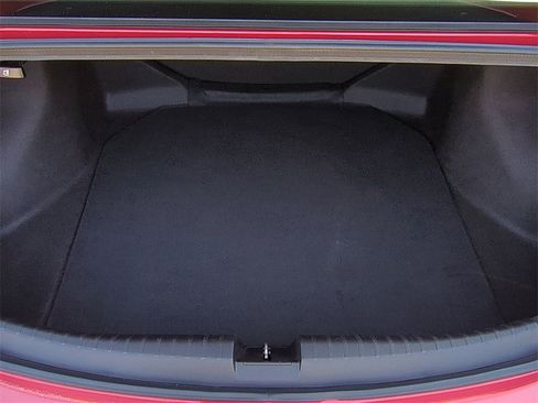 Certified 2020 Acura ILX w/ Premium Package image 13