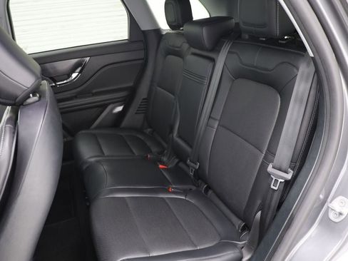 Used 2022 Lincoln Corsair AWD w/ Equipment Group 101A image 12