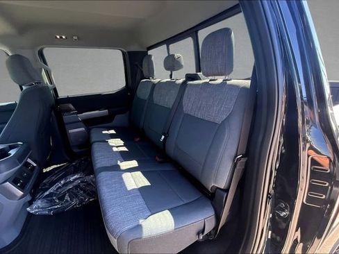 New 2026 Ford F250 XLT image 10