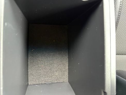 Used 2014 Hyundai Tucson SE image 37