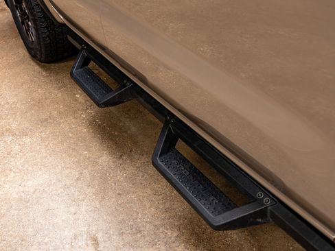 Used 2023 Nissan Frontier Pro-X w/ Technology Package image 12