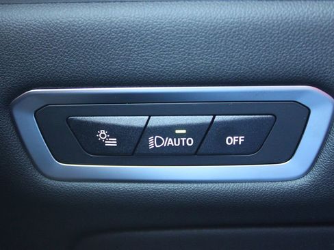 New 2026 BMW X7 M60i image 53