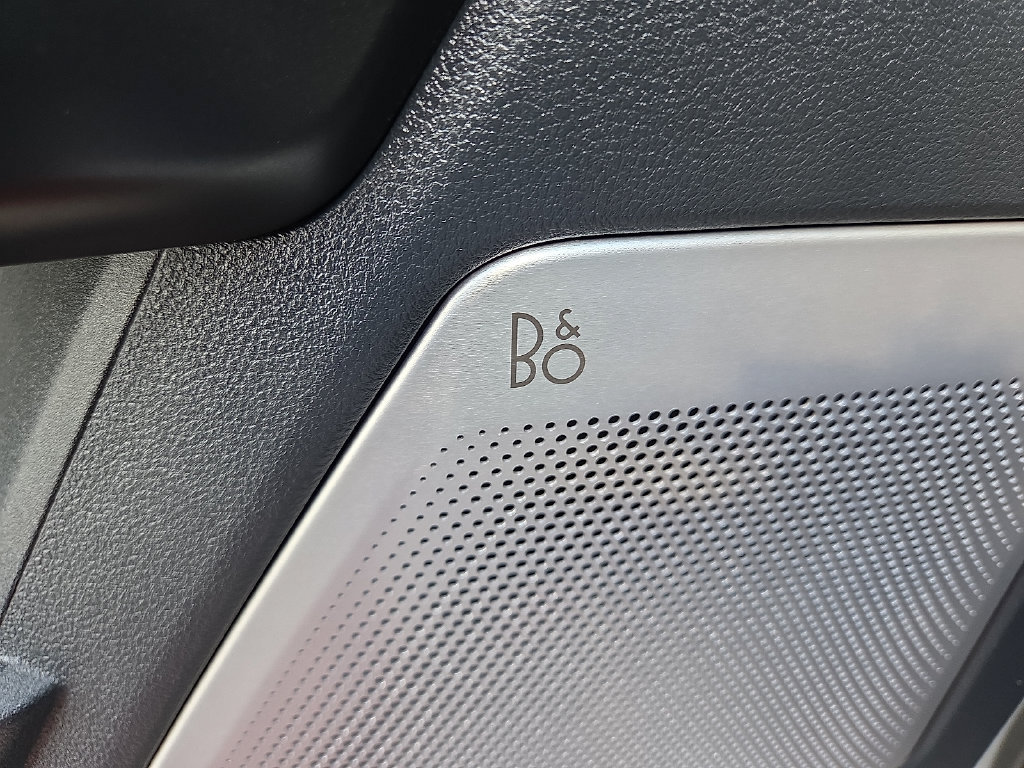 Used 2025 Ford F150 Raptor AWD/4WD image 19