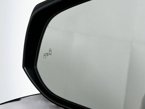 Used 2024 Toyota RAV4 XLE image 16