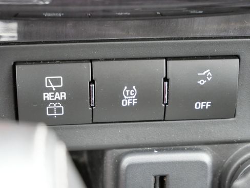 Used 2016 Buick Enclave Leather image 27