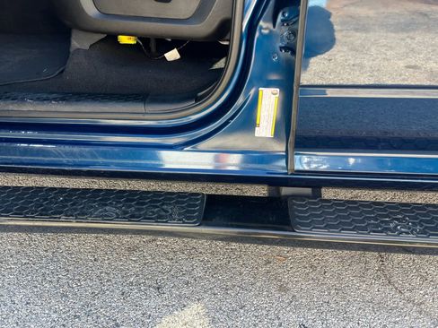 Used 2019 RAM 1500 Tradesman w/ Chrome Plus Package image 16