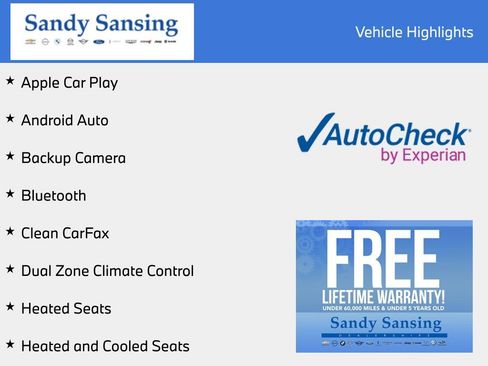Used 2022 Lincoln Aviator Reserve w/ Equipment Group 201A RWD image 4