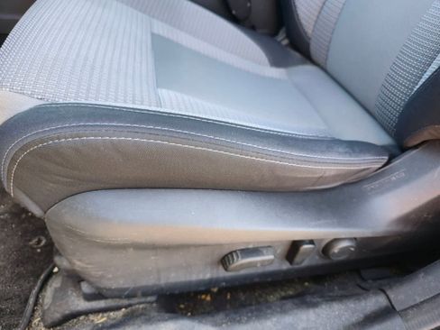 Used 2024 Subaru Outback Premium image 20