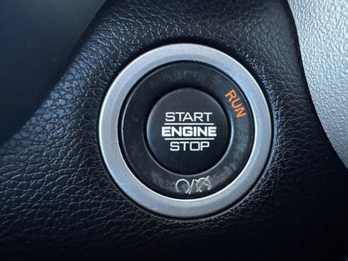 Used 2022 RAM 3500 Laramie image 34