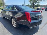 Used 2017 Cadillac XTS Luxury image 4
