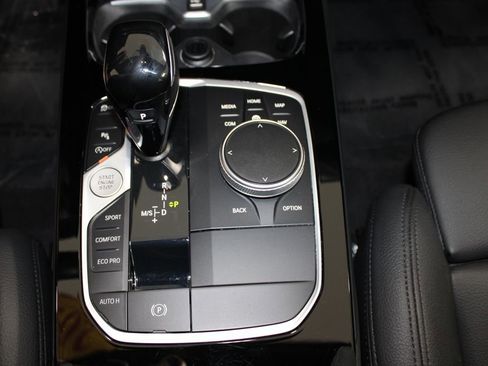 Used 2024 BMW 228i Gran Coupe w/ Convenience Package image 31