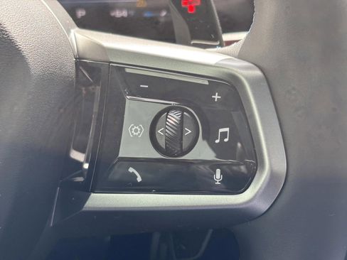 New 2026 BMW X3 M50 w/ Premium Package AWD/4WD image 32