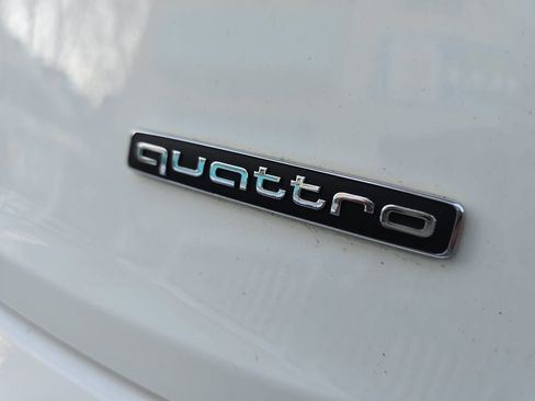 Used 2021 Audi Q5 2.0T Premium Plus image 13