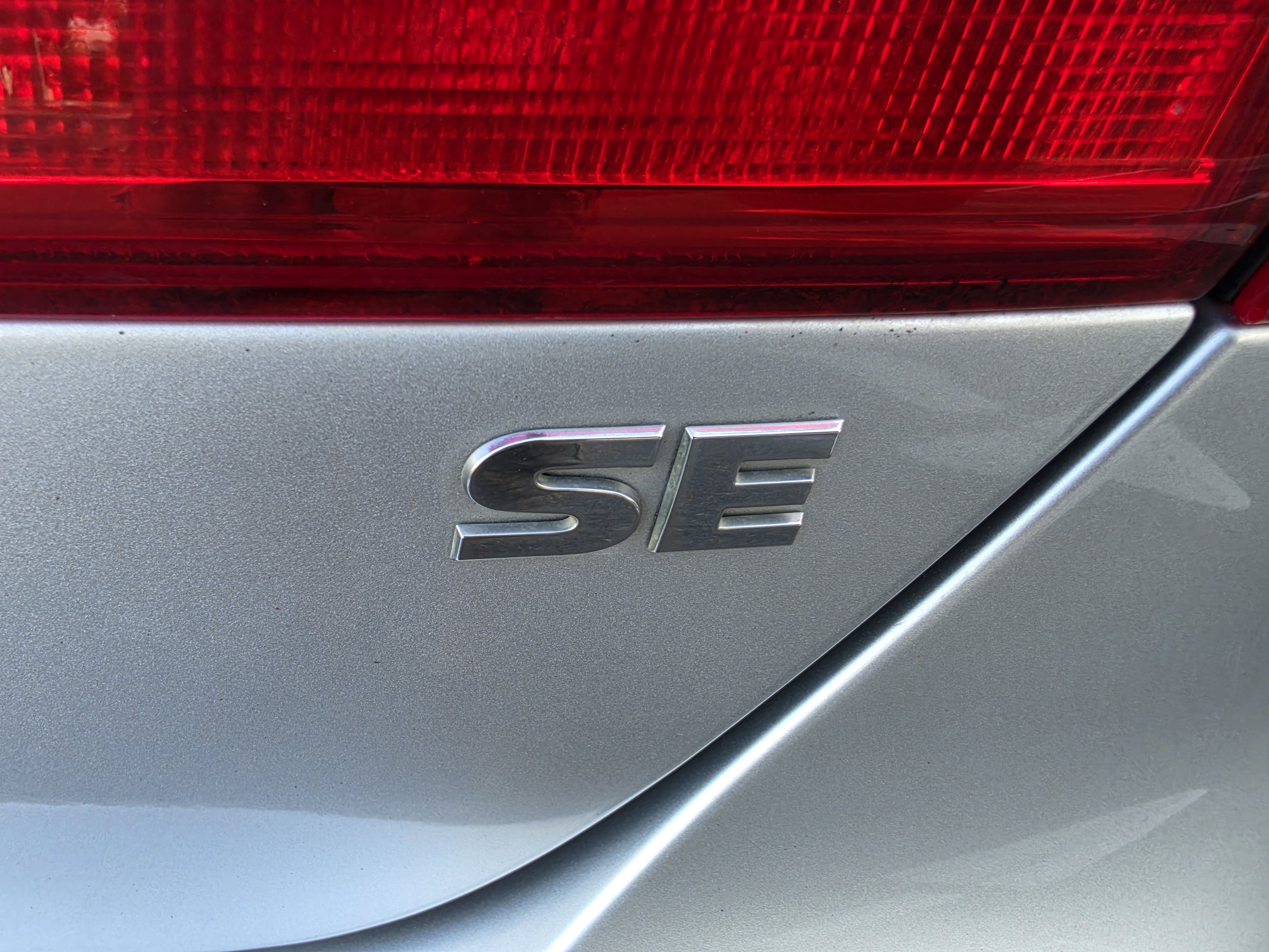 Used 2014 Volkswagen Jetta SE FWD image 9
