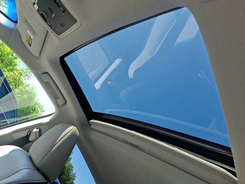 Used 2019 Lexus RX 350 AWD w/ Navigation Package image 15