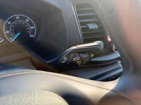 Used 2025 Ford Transit 250 148 Medium Roof image 33