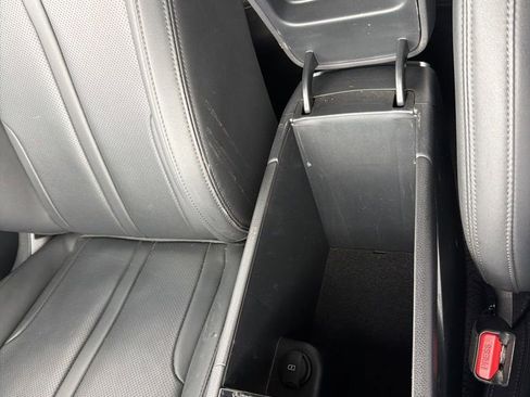 Used 2025 Kia K5 EX FWD image 29
