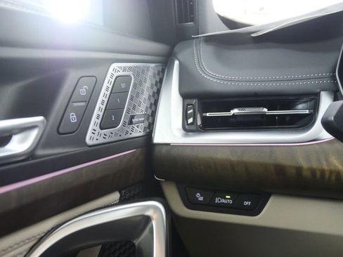 Certified 2023 BMW X1 xDrive28i image 21