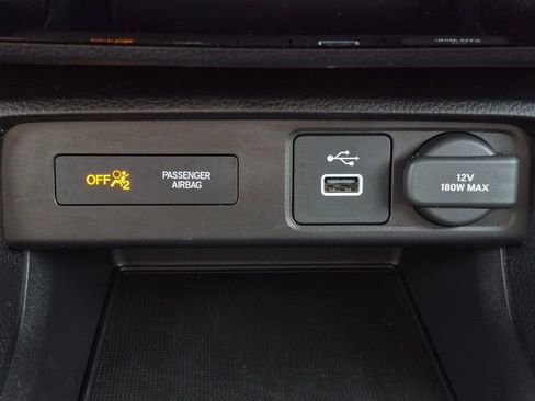 Used 2024 Honda Civic Sport image 24