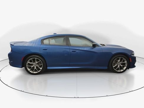 Used 2023 Dodge Charger GT image 11
