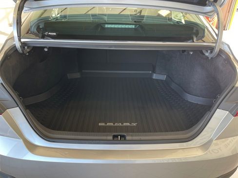 New 2026 Toyota Camry LE image 17