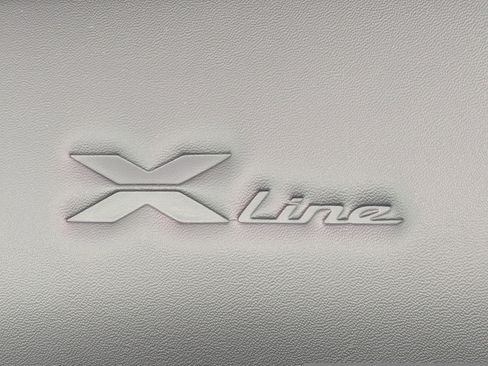 Used 2027 Kia Telluride EX X-Line w/ Towing Package image 30