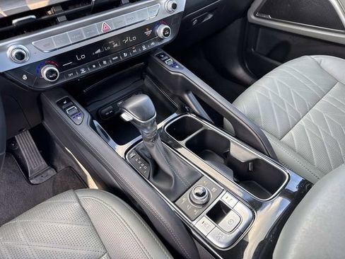 Used 2023 Kia Telluride EX X-Line image 26