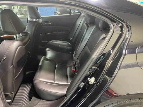 Used 2015 Acura TLX V6 SH-AWD w/ Advance Package image 15