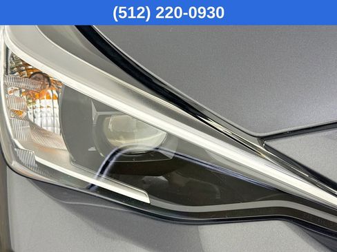 Used 2026 Subaru Crosstrek 2.0i Premium AWD/4WD image 38