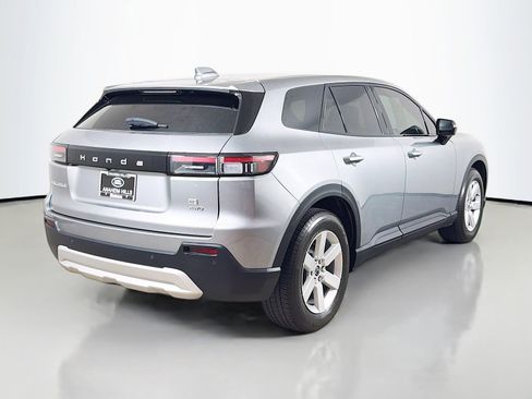 Used 2024 Honda Prologue EX image 5