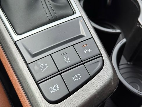 New 2026 Kia Sportage X-Line w/ X-Line Technology Package image 19