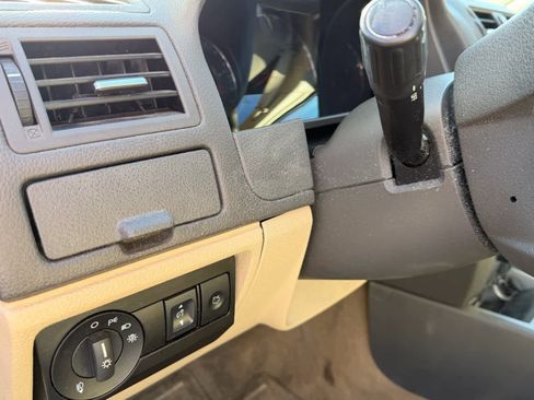 Used 2011 Ford Fusion SE w/ 201A Rapid Spec Order Code image 20