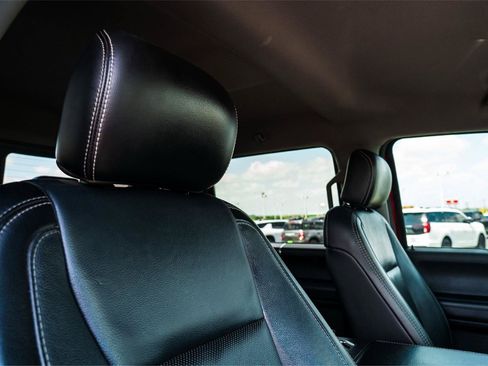 Used 2019 Ford F250 Lariat w/ Lariat Ultimate Package AWD/4WD image 24