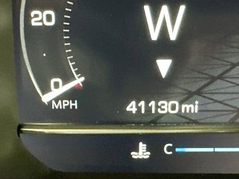 Used 2022 GMC Sierra 1500 Elevation image 15