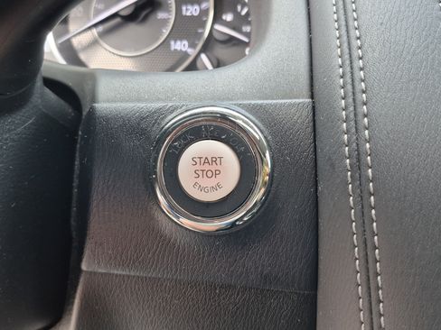 Used 2019 Nissan Armada SL w/ Premium Package RWD image 33