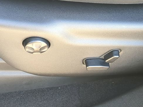 Used 2023 Dodge Durango SRT Hellcat w/ Black Package image 20