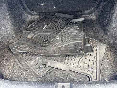 Used 2016 Honda Civic LX image 51